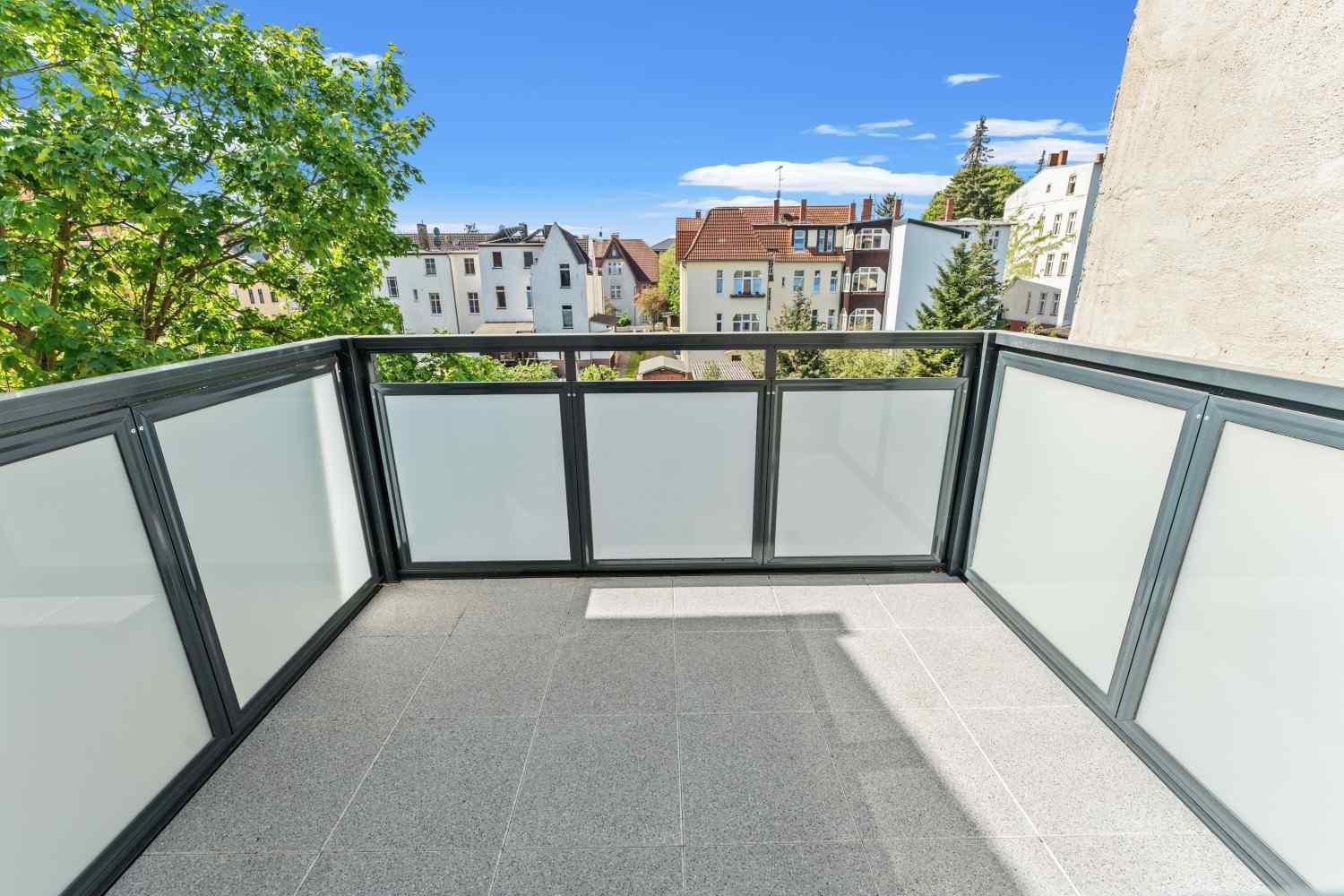 Nice Apartment In Eberswalde Dış mekan fotoğraf